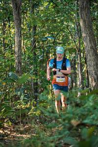 BIB: 3288
                            <button type="button" onclick="openModal(22649230)" class="btn btn-primary btn-sm float-right btn-popup" data-toggle="modal" data-target=".modal-high-quality">
                        <i class="fas fa-shopping-cart"></i> Add to Cart
                    </button>
                                            <button type="button" onclick="isThisMe(22649230, true)" class="btn btn-success btn-sm float-right btn-popup btn-isme hidden" data-toggle="tooltip" data-placement="bottom" title="นี่คือรูปของคุณใช่ไหม คลิกที่นี่เพื่อเอาเข้าอัลบั้ม">
                        <i class="fas fa-plus"></i> Add to album
                    </button>
                    <button type="button" onclick="isThisMe(22649230, false)" class="btn btn-warning btn-sm float-right btn-popup btn-isnotme hidden">
                        <i class="fas fa-ban"></i> Remove from album
                    </button>